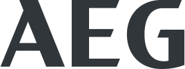 AEG