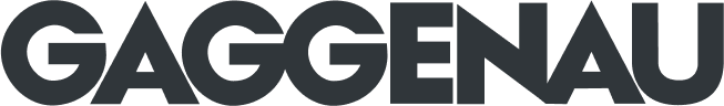 Gaggenau