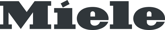 Miele