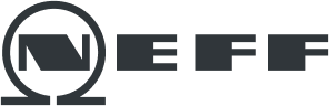 Neff